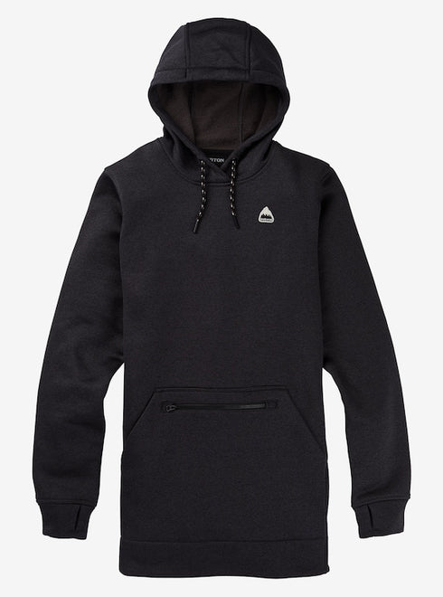 23 W Oak Long P/O Hoodie